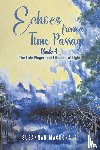 MacDonald, Susannah - Echoes from a Time Passage: Book 4