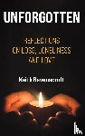 Ravenscroft, Keith - Unforgotten