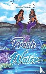 Gibson, Isabella - Fresh Water