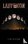Michael, Lydia - Lady Moon