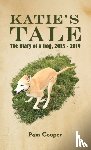Cooper, Pam - Katie's Tale