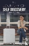 Brooks, Abigail - The Journey of Self Discovery