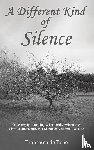 de Bono, Francesca - A Different Kind of Silence