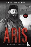 Charitopoulos, Dionysis - Aris