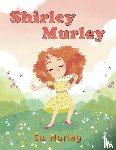 Murley, Su - Shirley Murley