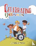 Pereira, Lisandra - Celebrating Differences