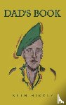 Hindle, Beth - Dad's Book