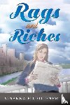 Elliott-Newth, Susanna - Rags and Riches