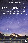 Fiddaman, Bob - No Other Man