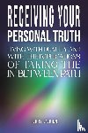 O'Brien, Terry - Receiving Your Personal Truth