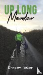 Hosken, Brindley - Up Long Meadow