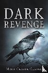 Clarke, Mary Grayer - Dark Revenge