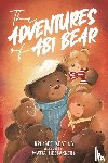 Keating, Bridget - The Adventures of Abi Bear