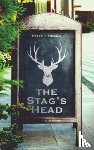 Thomas, Peter J. - The Stag's Head