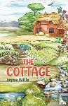 Wills, Jayne - The Cottage