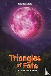 Chierichella, John - Triangles of Fate