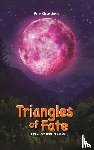 Chierichella, John - Triangles of Fate