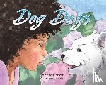 Hebert, JoAnne - Dog Days