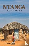 Ntanga, Sifelani - Ntanga