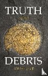 Gyr, Duff - Truth and Debris