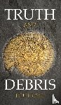 Gyr, Duff - Truth and Debris