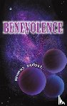 Borele, Robert - Benevolence