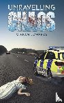 Edwards, Ciaran - Unravelling Chaos