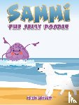 Gerloff, Peter - Sammi - The Jelly Poodle
