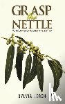 Lerch, Sylvia - Grasp the Nettle