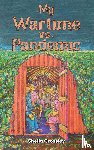 Crossley, Sheila - My Wartime vs. Pandemic