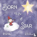 Brooks, Suzanne - Born To Be A Star