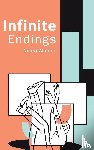 Almarri, Noora - Infinite Endings