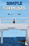 Tomas, Josef A - Simple Exercises