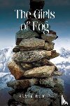 Dokle, Namik - The Girls of Fog