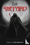 Strawhan, Julie - The Shepard