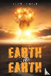 Leibert, Alan - Earth to Earth