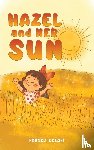 Calafi, Farnaz - Hazel and Her Sun