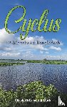 Grevstad-Mork, Elizabeth - Cyclus - 12 Months in Bangladesh