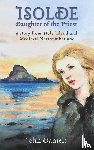 Daniels, John - Isolde Daughter of the Priest