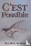 von Oskar, Count Walter - C'est Possible