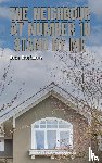 Crickmore, Hawa - The Neighbour at Number 18 - Stand by Me