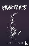 Le Roux, Laurie - Heartless