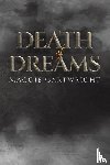 Cartwright, Maggie - Death of Dreams
