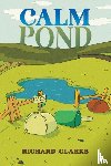 Clarke, Richard - Calm Pond