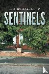 Brzozowska, Antonina Irena - Sentinels