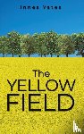 Yates, Innes - The Yellow Field