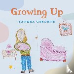 Osborne, Sandra - Growing Up
