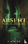 Norton, N - Absent