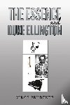 Prudente, Vince - The Essence and Duke Ellington