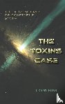 Ross, Grant - The Toxins Case